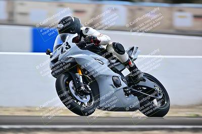 media/Apr-18-2025-TrackDaz (Fri) [[45f5874c44]]/B Group/Session 4 (Turn 6 - Outside)/